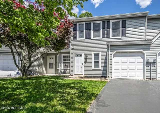 Homes for sale in Freehold, NJ | 34 Harbor Cir, Freehold, NJ 07728 | MLS# 22616885