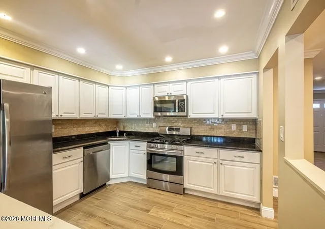 Homes for sale in Freehold, NJ | 34 Harbor Cir, Freehold, NJ 07728 | MLS# 22616885
