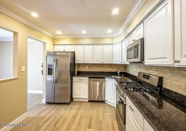 Homes for sale in Freehold, NJ | 34 Harbor Cir, Freehold, NJ 07728 | MLS# 22616885