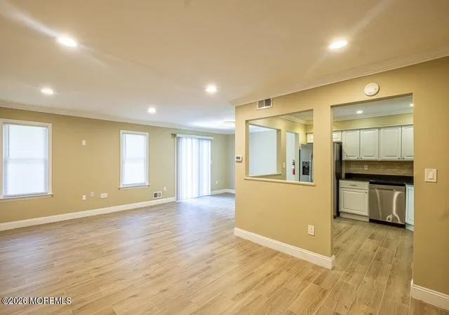 Homes for sale in Freehold, NJ | 34 Harbor Cir, Freehold, NJ 07728 | MLS# 22616885