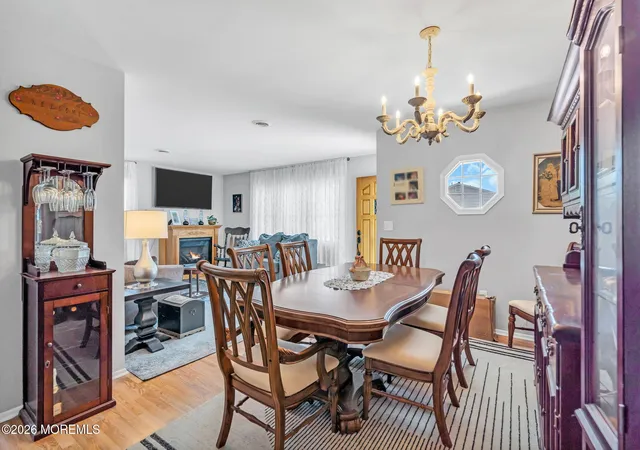 Homes for sale in Toms River, NJ | 26 Northumberland Dr, Toms River, NJ 08757 | MLS# 22617809