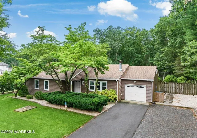 Homes for sale in Jackson, NJ | 885 Hyson Rd, Jackson, NJ 08527 | MLS# 22616936