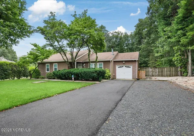 Homes for sale in Jackson, NJ | 885 Hyson Rd, Jackson, NJ 08527 | MLS# 22616936