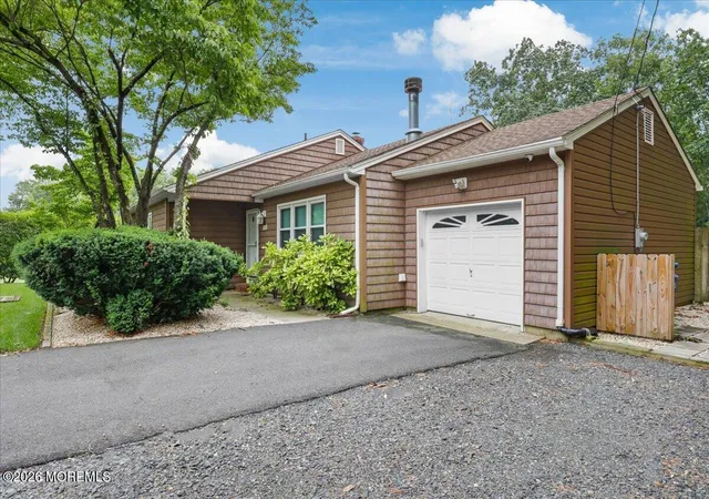 Homes for sale in Jackson, NJ | 885 Hyson Rd, Jackson, NJ 08527 | MLS# 22616936