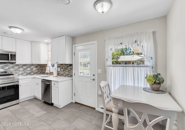 4th image of 102A Buckingham Dr #A, Manchester, NJ 08759 | MLS# 22619485
