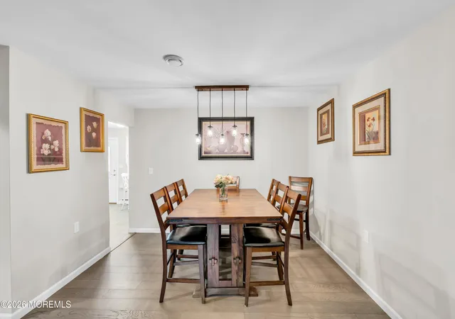 5th image of 102A Buckingham Dr #A, Manchester, NJ 08759 | MLS# 22619485