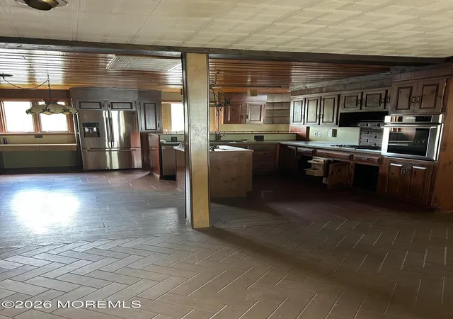 2nd image of 4413 Harbor Beach Blvd, Brigantine, NJ 08203 | MLS# 22616908