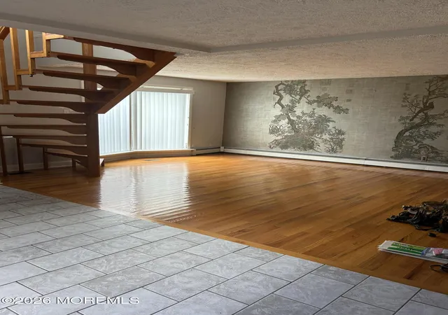 3rd image of 4413 Harbor Beach Blvd, Brigantine, NJ 08203 | MLS# 22616908