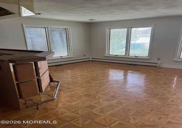4th image of 4413 Harbor Beach Blvd, Brigantine, NJ 08203 | MLS# 22616908