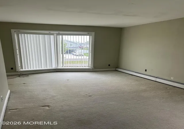 5th image of 4413 Harbor Beach Blvd, Brigantine, NJ 08203 | MLS# 22616908