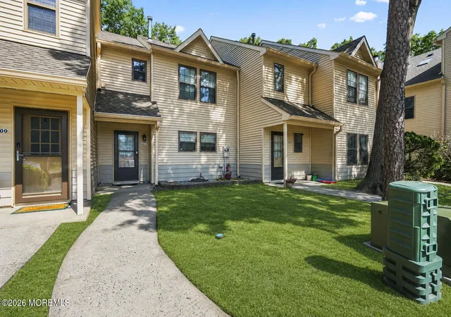 1st image of 401 Wildflower Ct, Jackson, NJ 08527 | MLS# 22617156