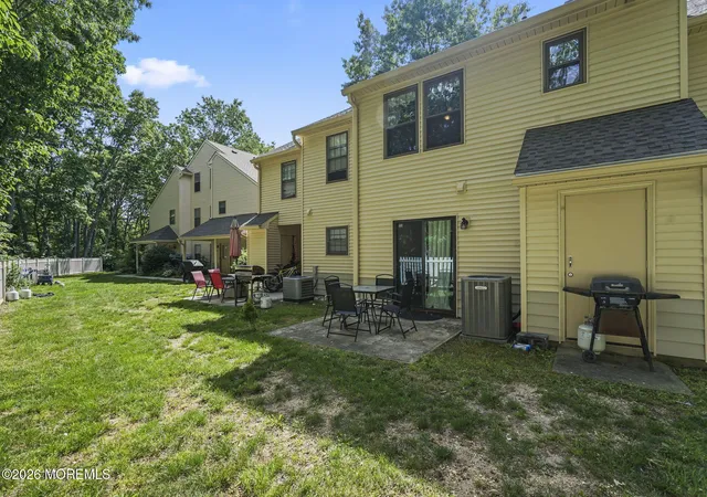Homes for sale in Jackson, NJ | 401 Wildflower Ct, Jackson, NJ 08527 | MLS# 22617156