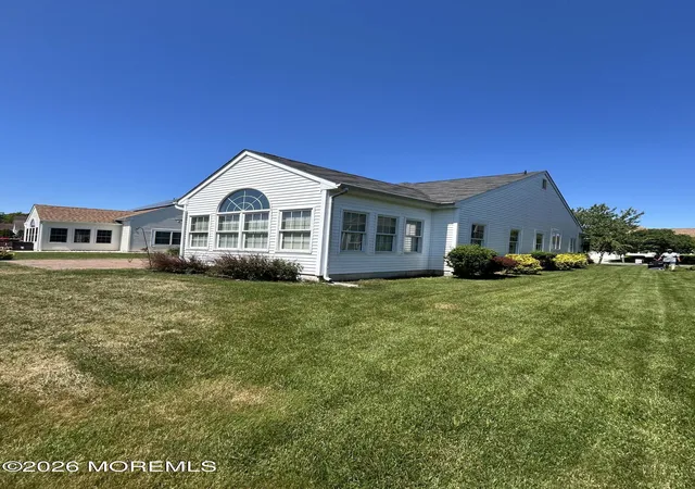 4th image of 37 Brigantine Blvd, Waretown, NJ 08758 | MLS# 22616913