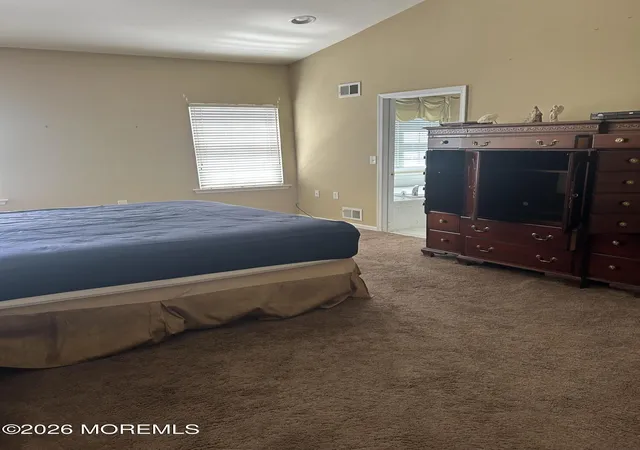 5th image of 37 Brigantine Blvd, Waretown, NJ 08758 | MLS# 22616913