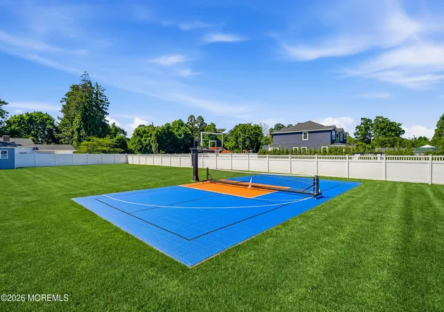 Photo 3 of Single family home for sale at 15 Mark Dr, Long Branch, NJ 07740 | MLS# 22617544 | Listing updated on 2026-07-07