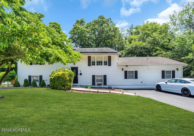 1st image of 14 Arlington Dr, Howell, NJ 07731 | MLS# 22619159