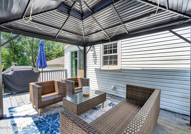 28th image of 14 Arlington Dr, Howell, NJ 07731 | MLS# 22619159