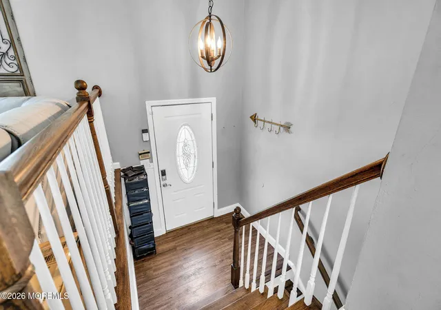 3rd image of 14 Arlington Dr, Howell, NJ 07731 | MLS# 22619159