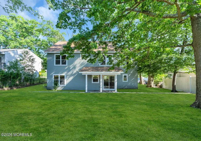 Homes for sale in Manahawkin, NJ | 148 Torpedo Rd, Manahawkin, NJ 08050 | MLS# 22616932