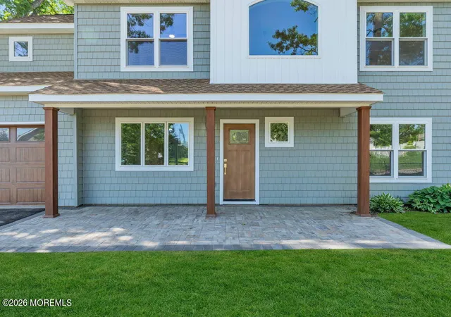 Homes for sale in Manahawkin, NJ | 148 Torpedo Rd, Manahawkin, NJ 08050 | MLS# 22616932