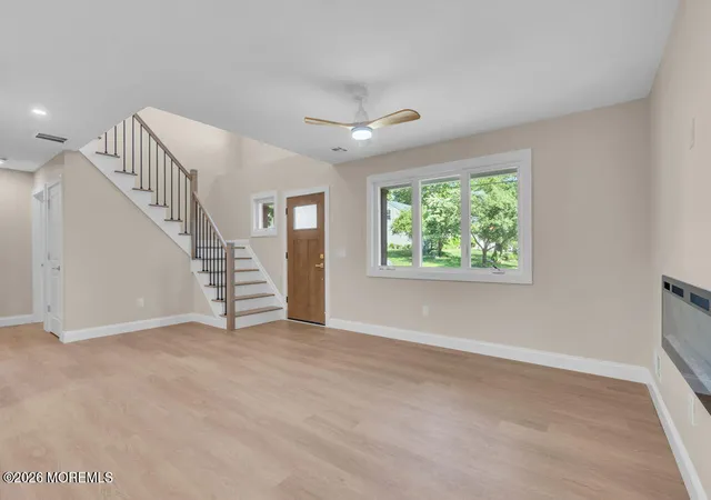 Homes for sale in Manahawkin, NJ | 148 Torpedo Rd, Manahawkin, NJ 08050 | MLS# 22616932