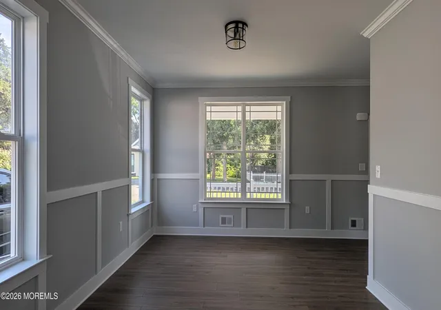 Photo 2 of Sale Pending at 510 4th Avenue, Brick, NJ 08724 | MLS# 22617010 | Listing updated on 2026-08-26