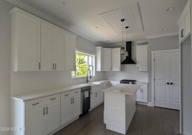 Photo 3 of Sale Pending at 510 4th Avenue, Brick, NJ 08724 | MLS# 22617010 | Listing updated on 2026-08-26