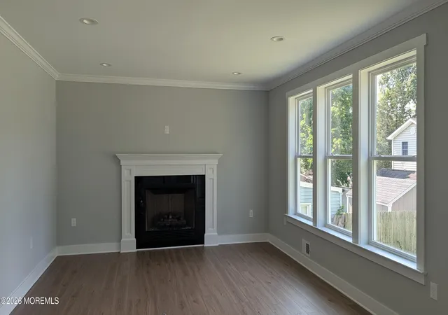 Photo 4 of Sale Pending at 510 4th Avenue, Brick, NJ 08724 | MLS# 22617010 | Listing updated on 2026-08-26