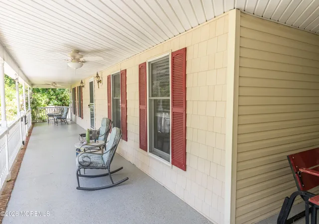 3rd image of 445 Pfister Rd, Jackson, NJ 08527 | MLS# 22617045
