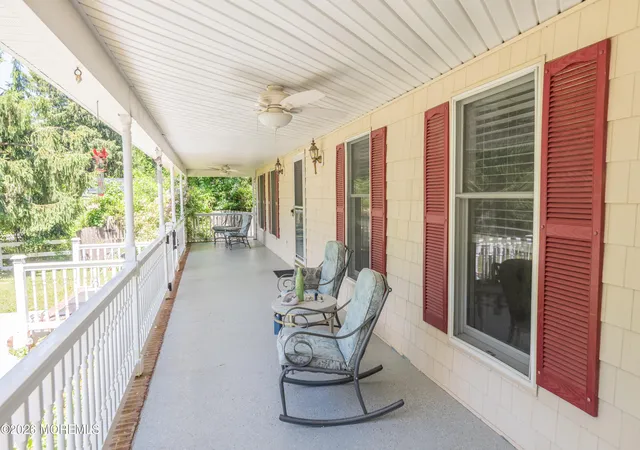 4th image of 445 Pfister Rd, Jackson, NJ 08527 | MLS# 22617045