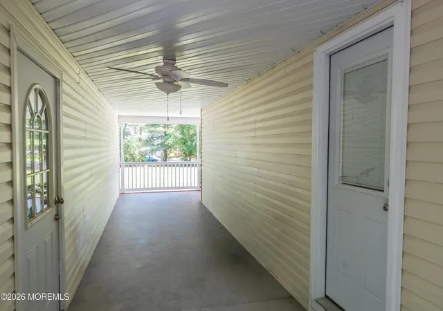5th image of 445 Pfister Rd, Jackson, NJ 08527 | MLS# 22617045