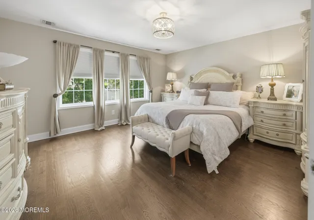 4th image of 204 West St, Keyport, NJ 07735 | MLS# 22616961