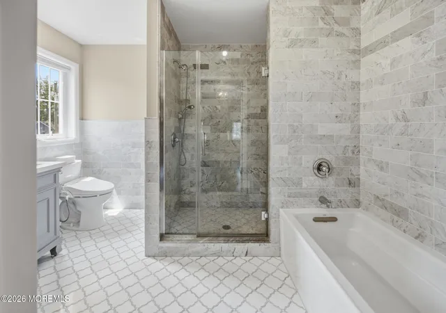 5th image of 204 West St, Keyport, NJ 07735 | MLS# 22616961