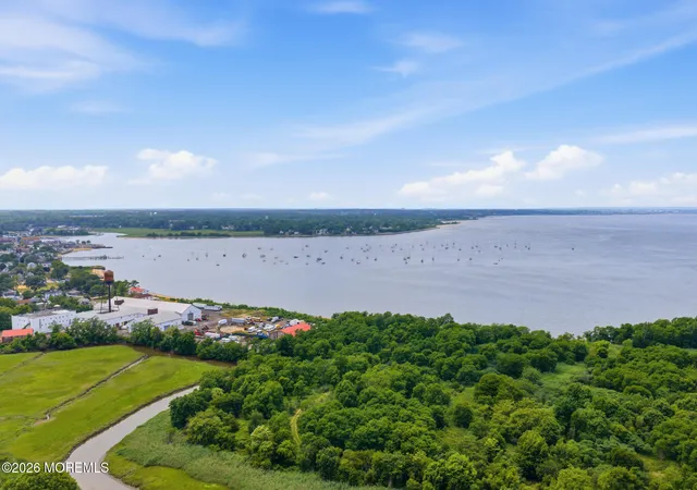 70th image of 204 West St, Keyport, NJ 07735 | MLS# 22616961