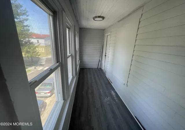 Multi family home for sale at 413 Ridge Ave, Asbury Park, NJ 07712 | MLS# 22618240