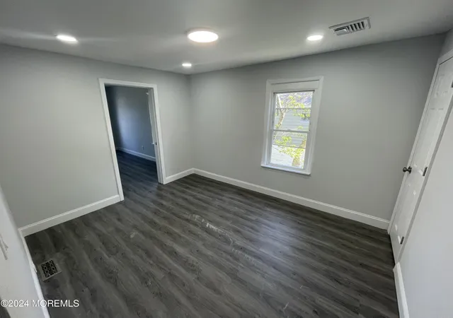 Photo 1 of House for sale at 413 Ridge Ave, Asbury Park, NJ 07712 | MLS# 22618240 | Listing updated on 2026-06-19