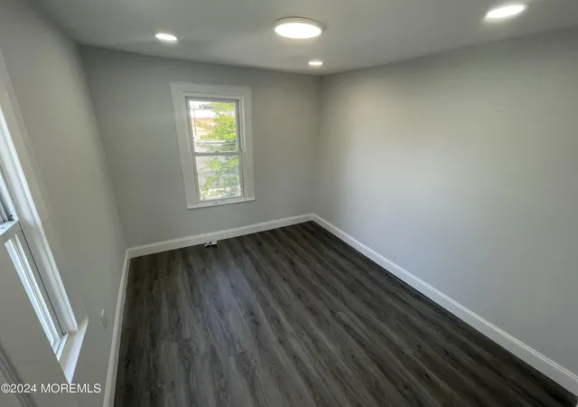 Photo 2 of House for sale at 413 Ridge Ave, Asbury Park, NJ 07712 | MLS# 22618240 | Listing updated on 2026-06-19