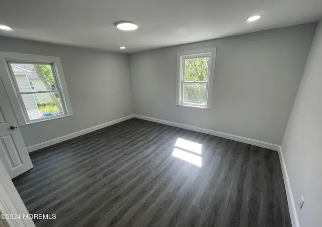 Photo 3 of House for sale at 413 Ridge Ave, Asbury Park, NJ 07712 | MLS# 22618240 | Listing updated on 2026-06-19