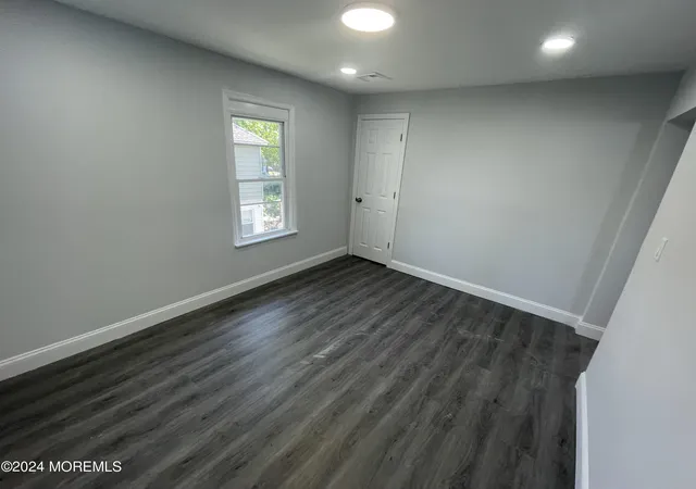 Photo 4 of House for sale at 413 Ridge Ave, Asbury Park, NJ 07712 | MLS# 22618240 | Listing updated on 2026-06-19