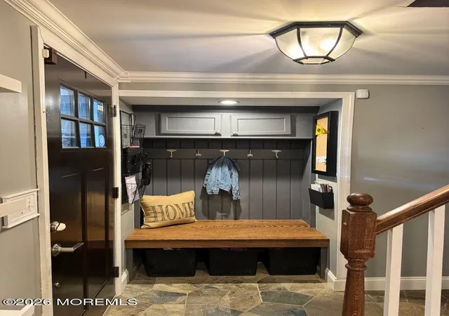 2nd image of 18 Providence Ln, Howell, NJ 07731 | MLS# 22617047