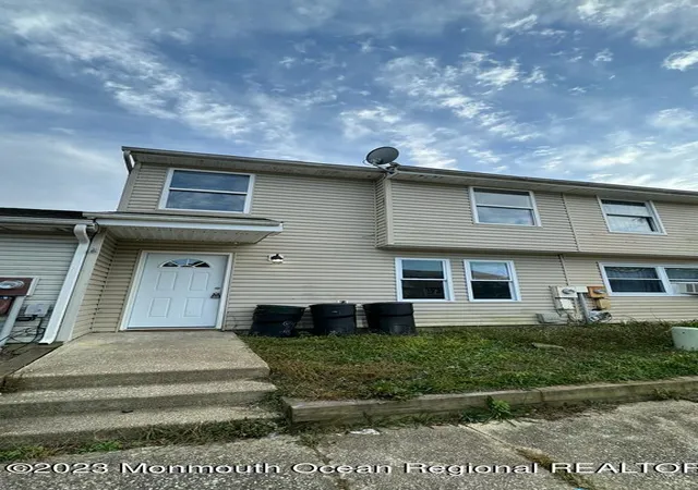 Homes for sale in Barnegat, NJ | 79 Lexington Blvd, Barnegat, NJ 08005 | MLS# 22618244