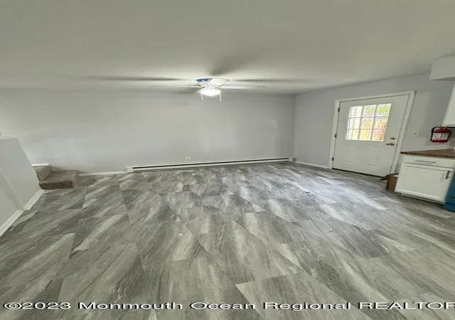 Homes for sale in Barnegat, NJ | 79 Lexington Blvd, Barnegat, NJ 08005 | MLS# 22618244