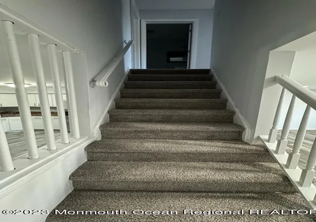 Homes for sale in Barnegat, NJ | 79 Lexington Blvd, Barnegat, NJ 08005 | MLS# 22618244