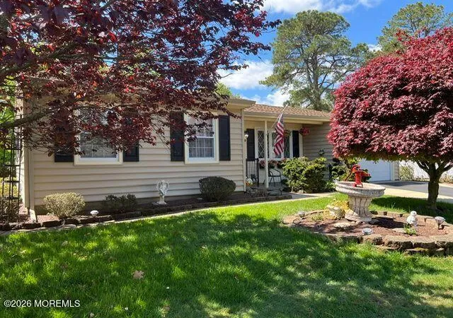 1st image of 28 Norwalk Ave #70, Whiting, NJ 08759 | MLS# 22616994