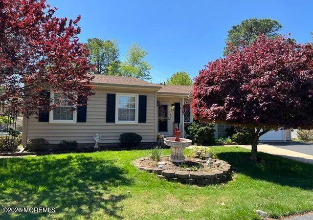 2nd image of 28 Norwalk Ave #70, Whiting, NJ 08759 | MLS# 22616994