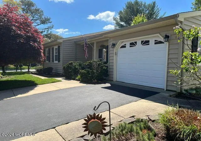 38th image of 28 Norwalk Ave #70, Whiting, NJ 08759 | MLS# 22616994