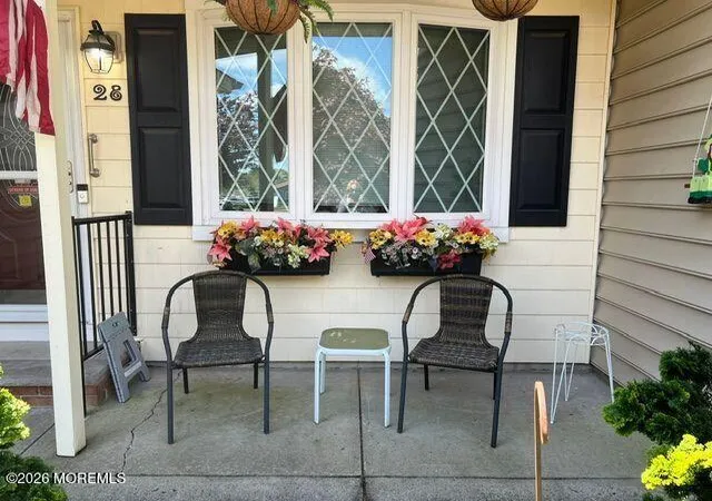 3rd image of 28 Norwalk Ave #70, Whiting, NJ 08759 | MLS# 22616994