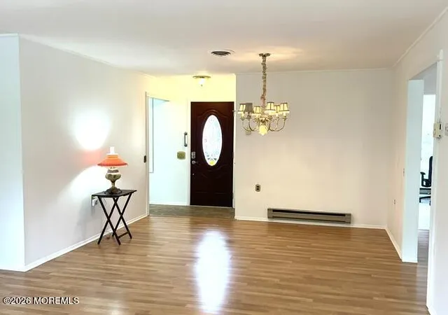 4th image of 28 Norwalk Ave #70, Whiting, NJ 08759 | MLS# 22616994