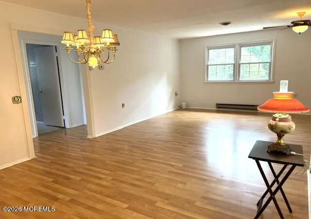 5th image of 28 Norwalk Ave #70, Whiting, NJ 08759 | MLS# 22616994