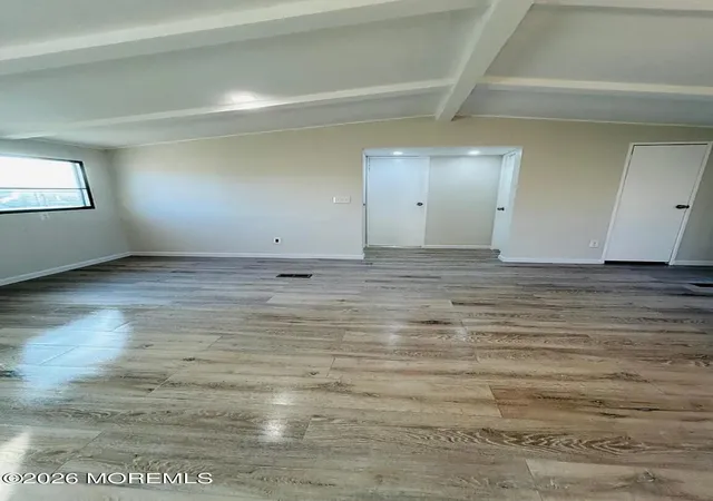 2nd image of 500 Orbanus Ln, Williamstown, NJ 08094 | MLS# 22616991